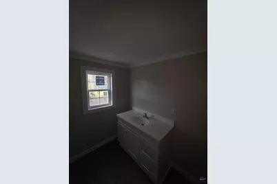 13 Massee Circle, Hawkinsville, GA 31036 - Photo 11