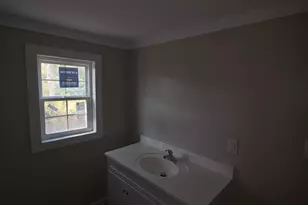 13 Massee Cir, Hawkinsville, GA 31036 - Photo 11