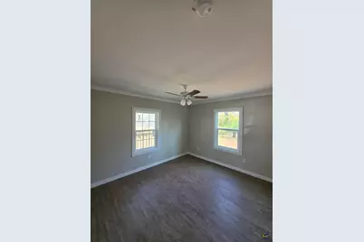 13 Massee Circle, Hawkinsville, GA 31036 - Photo 21