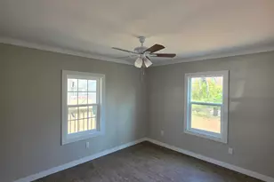 13 Massee Cir, Hawkinsville, GA 31036 - Photo 21