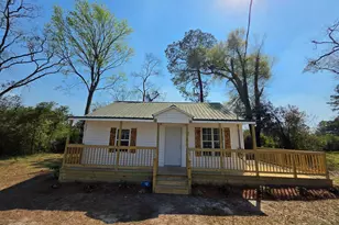 13 Massee Cir, Hawkinsville, GA 31036 - Photo 1