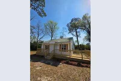 13 Massee Circle, Hawkinsville, GA 31036 - Photo 3