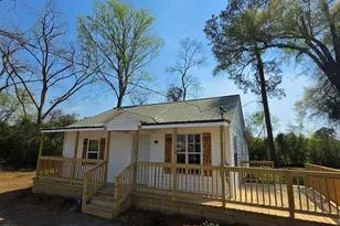 13 Massee Cir, Hawkinsville, GA 31036 - Photo 3