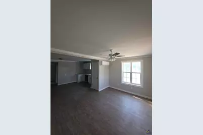 13 Massee Circle, Hawkinsville, GA 31036 - Photo 9