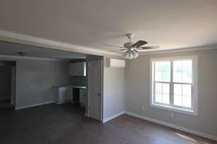 13 Massee Cir, Hawkinsville, GA 31036 - Photo 9