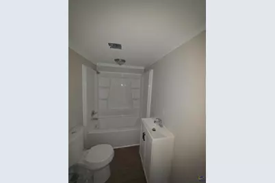 13 Massee Circle, Hawkinsville, GA 31036 - Photo 17