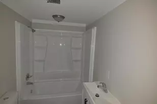 13 Massee Cir, Hawkinsville, GA 31036 - Photo 17