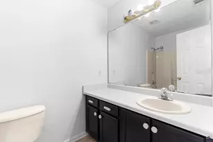 111 Chadwyck Ln, Bonaire, GA 31005 - Photo 29