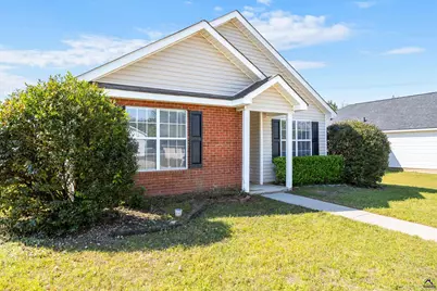 111 Chadwyck Lane, Bonaire, GA 31005 - Photo 5