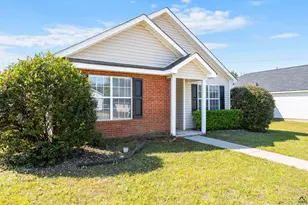 111 Chadwyck Ln, Bonaire, GA 31005 - Photo 5