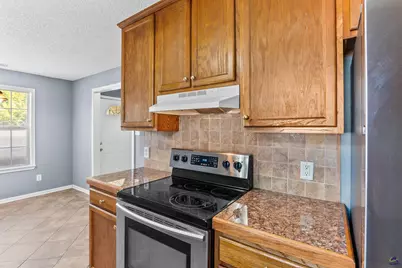 111 Chadwyck Lane, Bonaire, GA 31005 - Photo 17