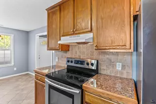 111 Chadwyck Ln, Bonaire, GA 31005 - Photo 17