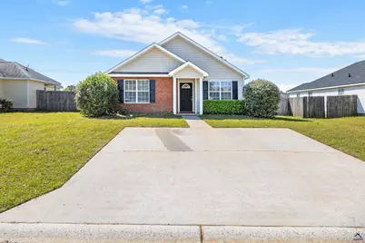 111 Chadwyck Lane, Bonaire, GA 31005 - Photo 3