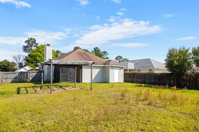 111 Chadwyck Lane, Bonaire, GA 31005 - Photo 45