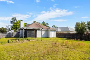 111 Chadwyck Ln, Bonaire, GA 31005 - Photo 45