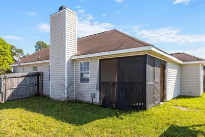 111 Chadwyck Lane, Bonaire, GA 31005 - Photo 47