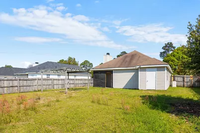 111 Chadwyck Lane, Bonaire, GA 31005 - Photo 43