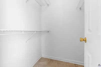 111 Chadwyck Lane, Bonaire, GA 31005 - Photo 31