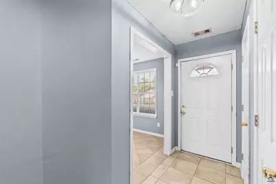 111 Chadwyck Lane, Bonaire, GA 31005 - Photo 9