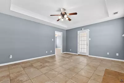 111 Chadwyck Lane, Bonaire, GA 31005 - Photo 23