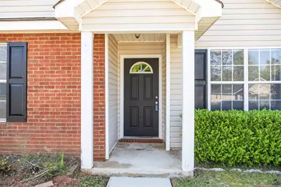 111 Chadwyck Lane, Bonaire, GA 31005 - Photo 7