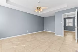 111 Chadwyck Ln, Bonaire, GA 31005 - Photo 27