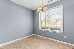 111 Chadwyck Ln, Bonaire, GA 31005 - Photo 13