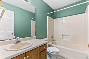 111 Chadwyck Ln, Bonaire, GA 31005 - Photo 35