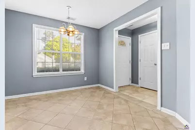 111 Chadwyck Lane, Bonaire, GA 31005 - Photo 11