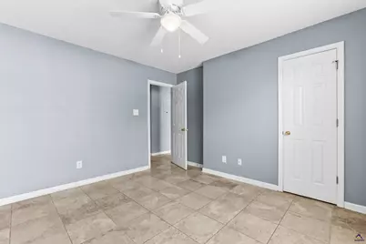 111 Chadwyck Lane, Bonaire, GA 31005 - Photo 33