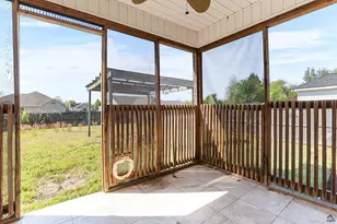 111 Chadwyck Ln, Bonaire, GA 31005 - Photo 39