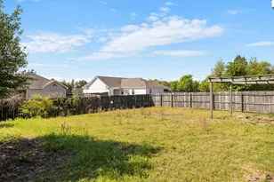 111 Chadwyck Ln, Bonaire, GA 31005 - Photo 41