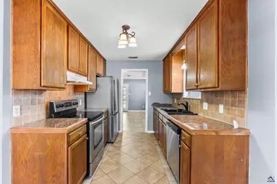 111 Chadwyck Lane, Bonaire, GA 31005 - Photo 15