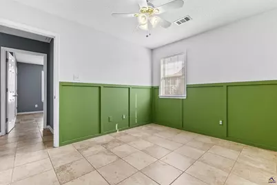 111 Chadwyck Lane, Bonaire, GA 31005 - Photo 37