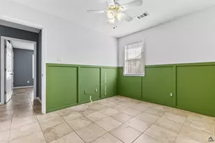 111 Chadwyck Ln, Bonaire, GA 31005 - Photo 37