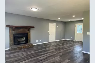 3821 Bobby Court, Macon, GA 31216 - Photo 5