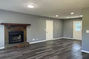 3821 Bobby Ct, Macon, GA 31216 - Photo 5