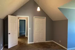 3821 Bobby Ct, Macon, GA 31216 - Photo 27