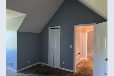 3821 Bobby Court, Macon, GA 31216 - Photo 15