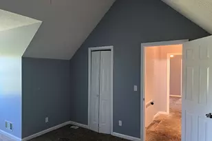 3821 Bobby Ct, Macon, GA 31216 - Photo 15