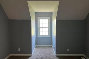 3821 Bobby Ct, Macon, GA 31216 - Photo 17