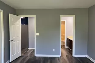 3821 Bobby Ct, Macon, GA 31216 - Photo 11