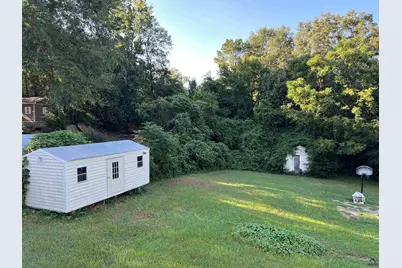 3821 Bobby Court, Macon, GA 31216 - Photo 29