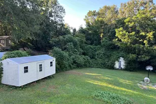 3821 Bobby Ct, Macon, GA 31216 - Photo 29