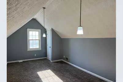 3821 Bobby Court, Macon, GA 31216 - Photo 25