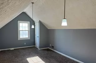 3821 Bobby Ct, Macon, GA 31216 - Photo 25