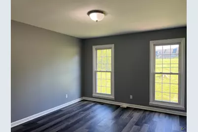 3821 Bobby Court, Macon, GA 31216 - Photo 9