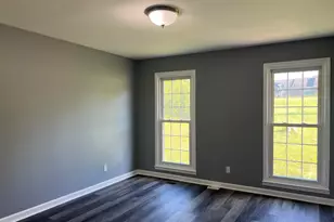 3821 Bobby Ct, Macon, GA 31216 - Photo 9