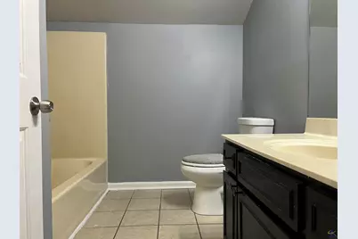 3821 Bobby Court, Macon, GA 31216 - Photo 19