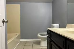 3821 Bobby Ct, Macon, GA 31216 - Photo 19